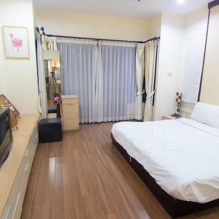 Kiri Nakara Hotel Hua Hin Buitenkant foto
