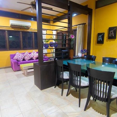 Kiri Nakara Hotel Hua Hin Buitenkant foto