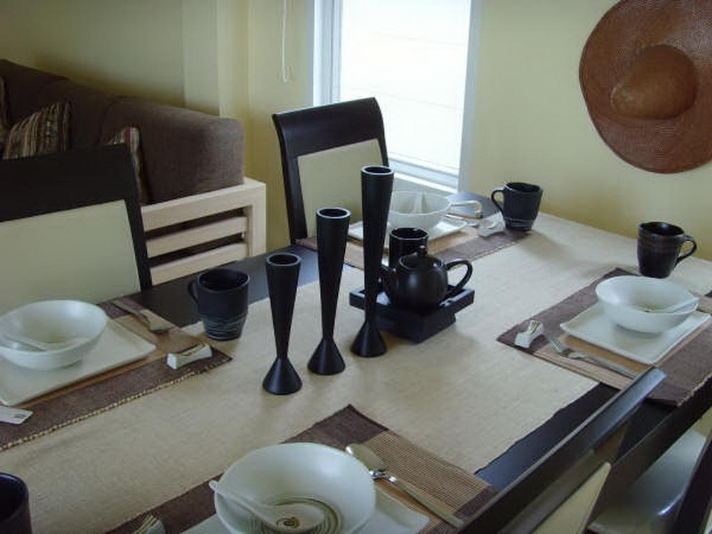 Kiri Nakara Hotel Hua Hin Kamer foto